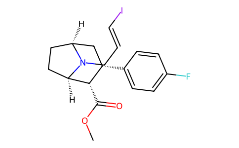 Altropane 180468-34-2